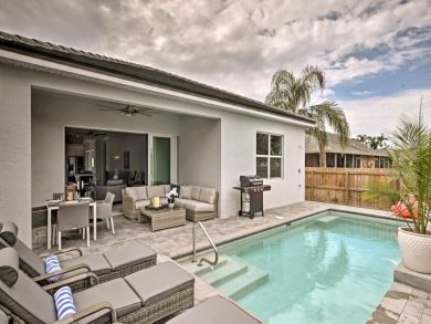 Naples Home 933785