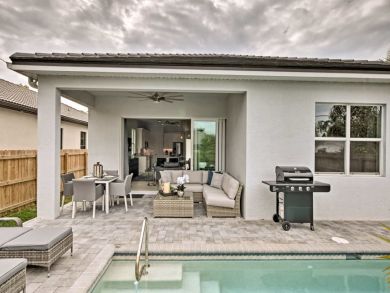 Naples Home 933785