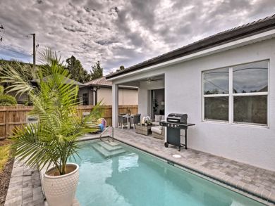 Naples Home 933785