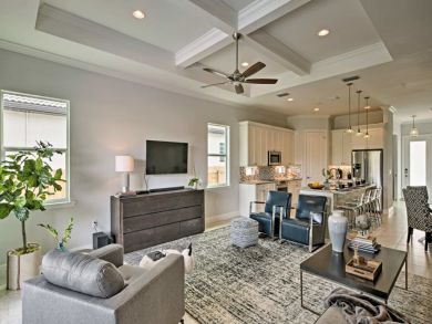 Naples Home 933785