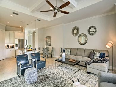 Naples Home 933785