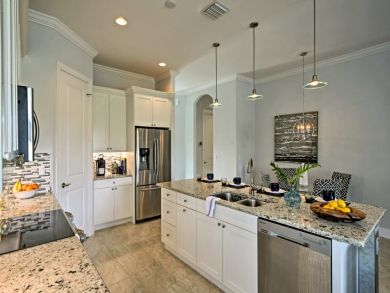 Naples Home 933785