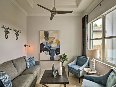 Naples Home 933785