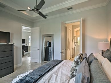 Naples Home 933785
