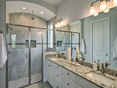 Naples Home 933785