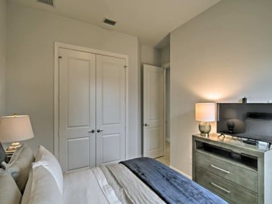 Naples Home 933785