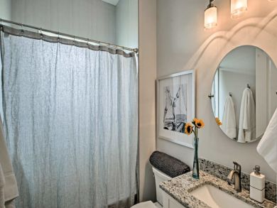 Naples Home 933785