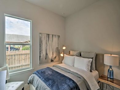 Naples Home 933785