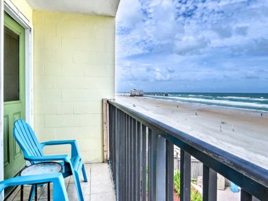 Daytona Beach Home 933786 Daytona Beach Home 933786