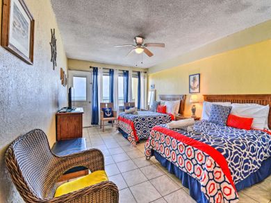 Daytona Beach Home 933786 Daytona Beach Home 933786