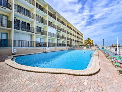 Daytona Beach Home 933786 Daytona Beach Home 933786