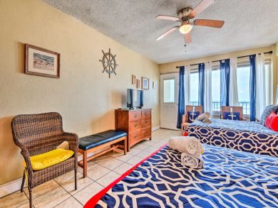 Daytona Beach Home 933786 Daytona Beach Home 933786