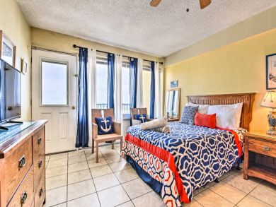 Daytona Beach Home 933786 Daytona Beach Home 933786