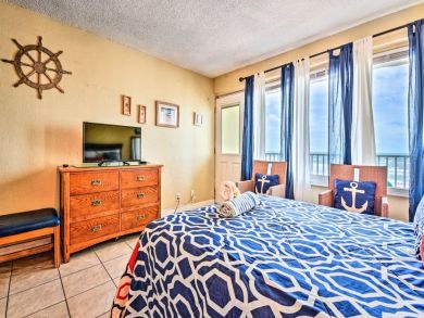Daytona Beach Home 933786 Daytona Beach Home 933786