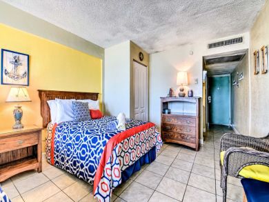 Daytona Beach Home 933786 Daytona Beach Home 933786