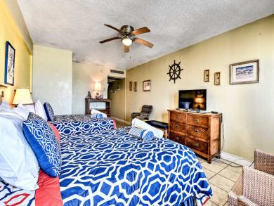 Daytona Beach Home 933786 Daytona Beach Home 933786