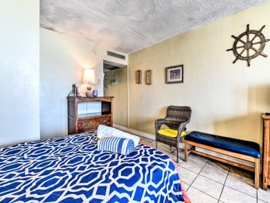 Daytona Beach Home 933786 Daytona Beach Home 933786