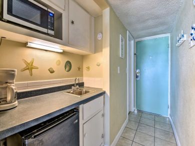 Daytona Beach Home 933786 Daytona Beach Home 933786