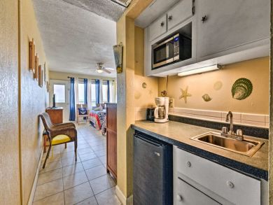 Daytona Beach Home 933786 Daytona Beach Home 933786