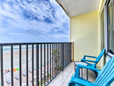 Daytona Beach Home 933786 Daytona Beach Home 933786