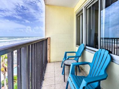 Daytona Beach Home 933786 Daytona Beach Home 933786