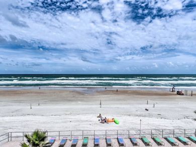 Daytona Beach Home 933786 Daytona Beach Home 933786