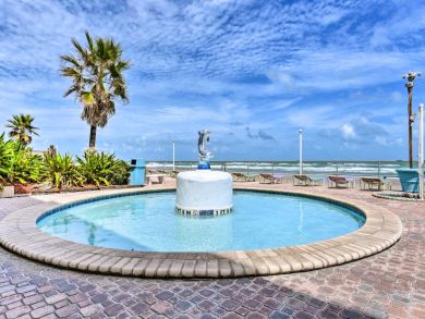 Daytona Beach Home 933786 Daytona Beach Home 933786