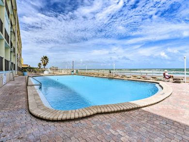 Daytona Beach Home 933786 Daytona Beach Home 933786