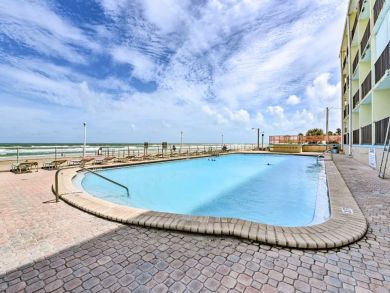 Daytona Beach Home 933786 Daytona Beach Home 933786