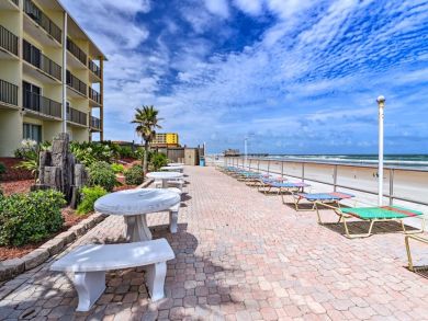 Daytona Beach Home 933786 Daytona Beach Home 933786