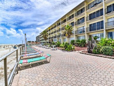 Daytona Beach Home 933786 Daytona Beach Home 933786