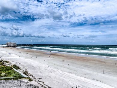 Daytona Beach Home 933786 Daytona Beach Home 933786