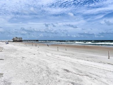 Daytona Beach Home 933786 Daytona Beach Home 933786