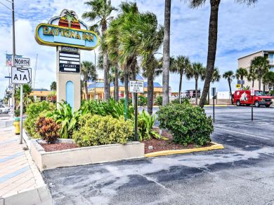 Daytona Beach Home 933786 Daytona Beach Home 933786