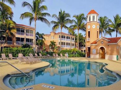 Manasota Key Home 933787