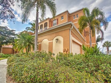Manasota Key Home 933787