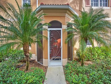 Manasota Key Home 933787