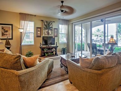Manasota Key Home 933787