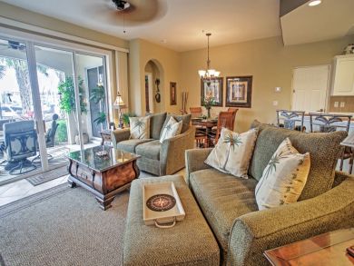 Manasota Key Home 933787