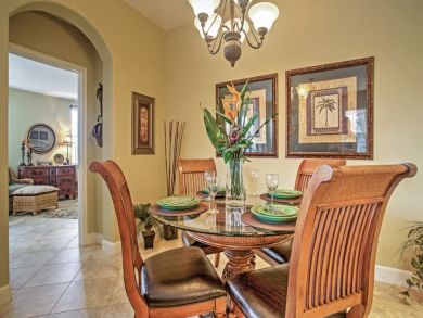 Manasota Key Home 933787