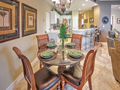 Manasota Key Home 933787