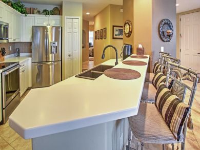 Manasota Key Home 933787