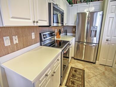 Manasota Key Home 933787