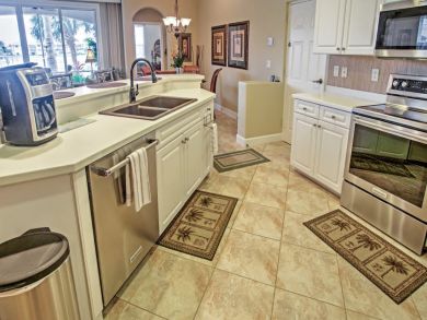 Manasota Key Home 933787