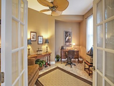 Manasota Key Home 933787