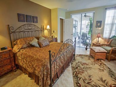 Manasota Key Home 933787