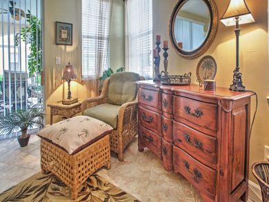 Manasota Key Home 933787