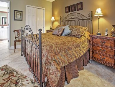 Manasota Key Home 933787