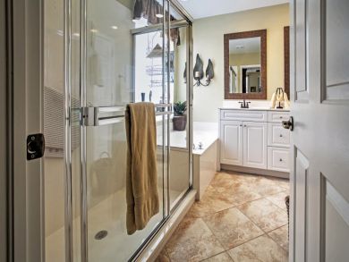Manasota Key Home 933787