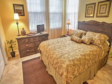 Manasota Key Home 933787